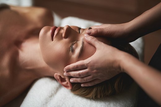 Seven Canberra day spas to relax and unwind | HerCanberra