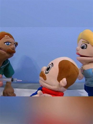 Jeffy's Ugly Bastard! #sml #smljeffy #jeffy #cody #junior #joseph #fyp #movies #editing #storytelling #expertise