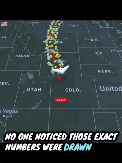 Simpsons Predictions for the Future in 2026