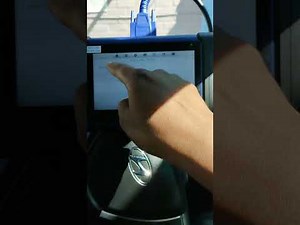 Hyundai i20 , 2019 model add key using IM508 ‪@ImmoProgramming‬