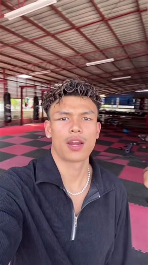 🥺 #fyp #นนทชัย