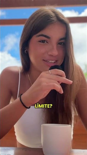 mis reflexiones de por las mañanas ahora en Puerta 29 🌸 vídeo entero en el canal: sta_jara