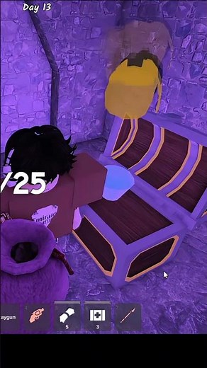 ✅99 Nights in the Forest🔥99 ночей в лесу🔥99 Noches en el Bosque🔥99 Nächte im Wald/Shorts