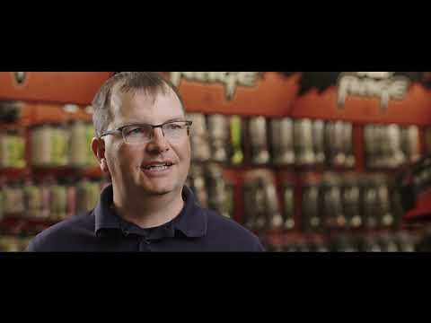 AngelSpezi - Angeln ist unsere Leidenschaft