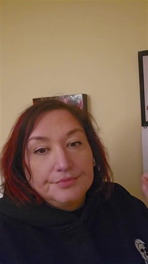 1st world problems.. #comedy #yungblud #grammys