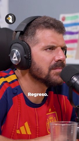 La verdadera historia de Natalie Vértiz