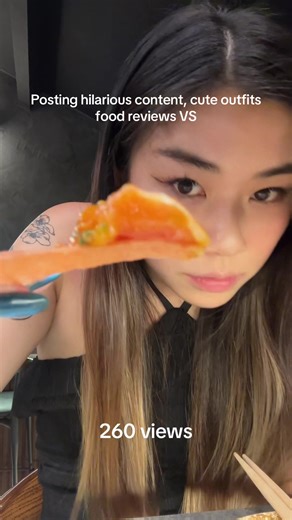 Understanding the TikTok Algorithm for Content Creators