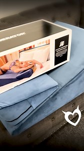 Liberator Wedge Ramp Combo - Slanted positioning pillows allow for endless new positions and are designed to work together or separately for even more variety. Plush microfiber covers feature interlocking threads that allow the Wedge and Ramp to cling together and be used simultaneously without moving apart. #boudoirnoir #liberator #bedroomdecor #bedroominspo #scandistyle #neutralbedroom #luxurylifestyle #tiktokmademebuyit #homedecorfinds | Boudoir Noir Fort Wayne