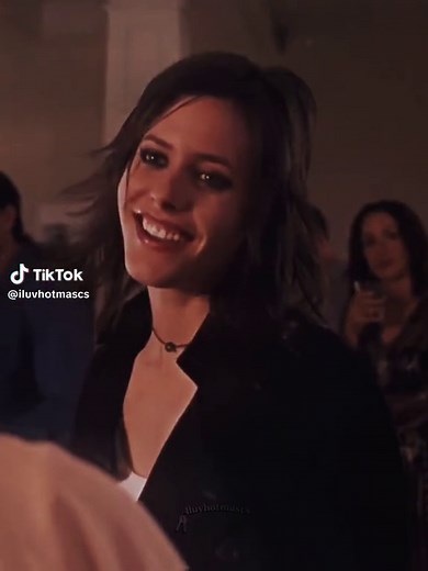 #SHANEMCCUTCHEON || My first ever shane edit 🤩 #foryou #foryoupage #fyp #shanemccutcheonedit #thelword #thelwordedit #katemoennig #katemoennigedit #wlw #lgbt #lgbtqia #lesbian