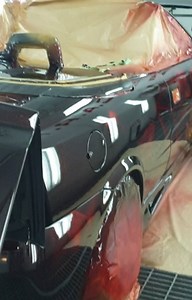 8.1K views · 407 reactions | Schaut auf Bert Galster privat mehr Videos Bilder ! Danke #deutschlandslackierer #houseofkolor #carfitrapare #rebell #cr #www.augusthandel.com #bert Galster #toktok #facebook #hispeet #followforfollowback #girlswithtattoos #girlsbehindthegun© #luckygirl paint | Crossover-Airbrush.com-original | Facebook