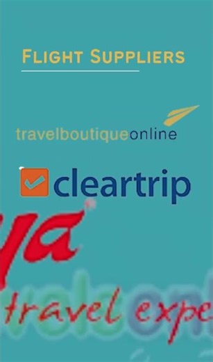 How to Start Your B2B and B2C Travel Business #travelindustry #businessideas #travelagency #startup