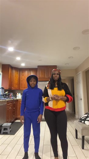 Drip drop (@drip.drop81)’s videos with Dump It Dummy - Zai1k & Tre Oh Fie & 2Rare