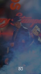 28K views · 420 reactions |  Calgary, it’s your turn to come alive ...