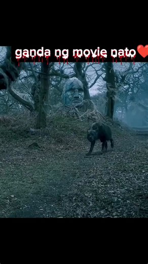 ⚠️ [Warning] Fictional movie scene – May contain violent or sensitive content. The craziest movie scenes ever — Watch and feel the drama.🎬🔥 #movieclip #CinemaMagic #SciFiAdventure #FilmMagic #BeyondTheHorizon | Good laughs