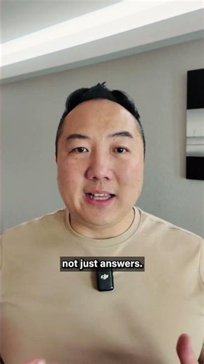 GPT 5.5 Is More Than a Chatbot... Here's Why 💡