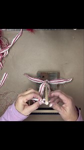 66K views · 3.1K reactions | Valentine’s Rag Tree (Video) For my...