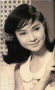 Josephine Siao - Alchetron, The Free Social Encyclopedia