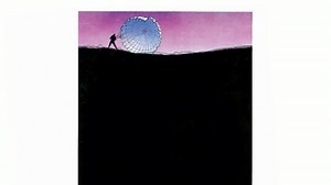 Operation Daybreak - Apple TV