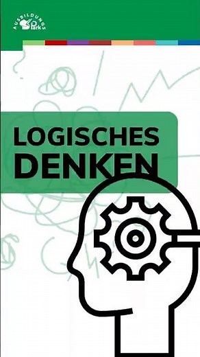 Numerical Logic | Number Matrices 🔢 #aptitudetest #logicalthinking #logic