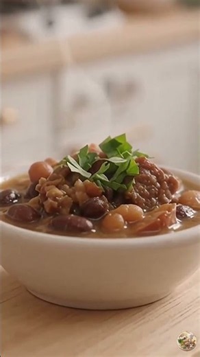 Feijoada