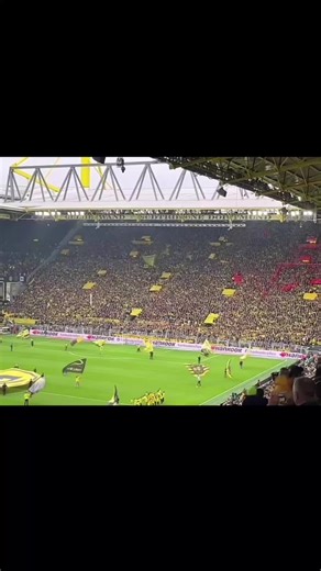 Dortmunds Letter ''B'' #bvb #letter #aura #b #borussiadortmund #jobe #jobebellingham #gittens #bürki #brandt #bvb09 #deutsch #fy #viral #fürdich