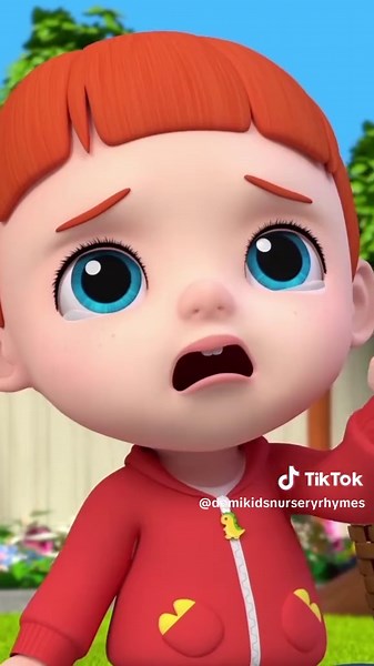 Some bugs bite, some don't! Safety song for kids