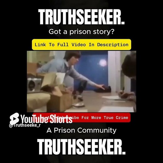 From the Inside Strangeways 1980 Prison Documentary UK