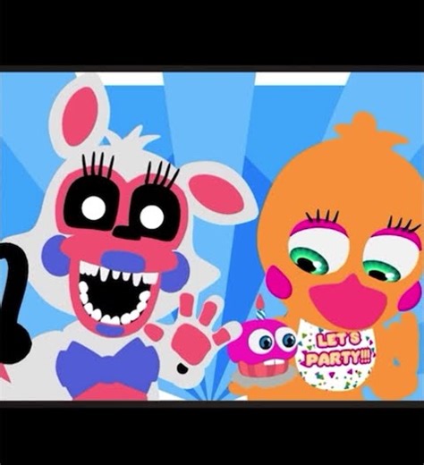 Spring trap edit credit to spring edits