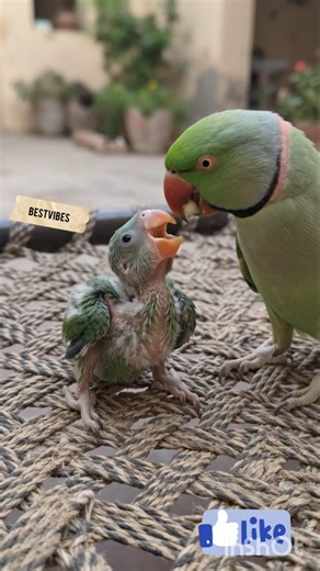 Healthy💐 Food🦜 #Parrot #Pets #Birds #Nature #shorts #BestVibes