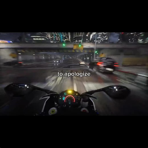 Teeth 🦷 5 Seconds Of Summer 🏖 #teeth #5sos #music #lyrics #tiktokmusic