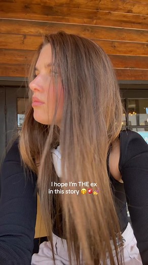 Exes Be Like: Olivia Rodrigo Cover