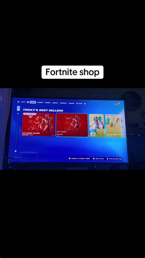 #fortnite