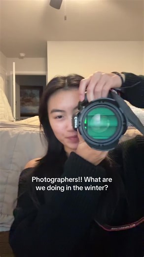 If anyone needs any ideas, I’ll be updating my website, working on client flow, organization, etc! There’s always something to do 😂 Let me know your ideas!! - - - - - - - - - #fypシ #waco #photographer #texas #photography