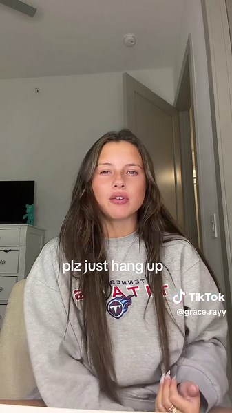 don’t keep talking bro take the hint | best friend capcut