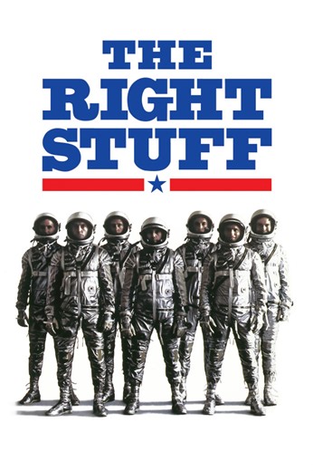 Správní hoši / The Right Stuff (1983)(CZ/EN)[1080p][Remux] = CSFD 82%