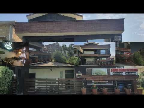 9609 AS & A Level Business solved paper 4 2023 to 2025 Cambridge International