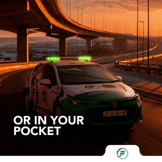 Whether it’s a wearable or a button, SecureMe Plus offers you personal protection on the go. #FidelityADT #SecureMePlus #PanicDevice | Fidelity Services Group