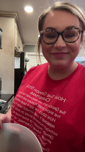 Homemade Millionaires Chocolate Candy Recipe | Easy Cooking