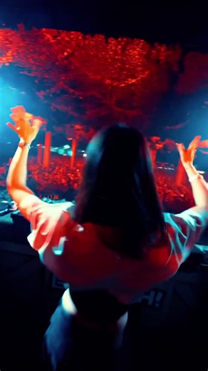 Discover the Best Techno Music on Spotify