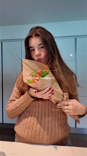 Beautiful Flower Arranging Ideas for Your Home