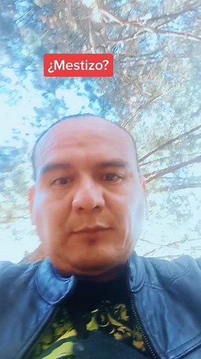 Understanding Mestizo Identity in Bolivia