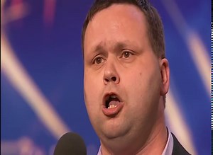 Piers Morgan and Simon Cowell's friendship as they catch up for lockdown walk