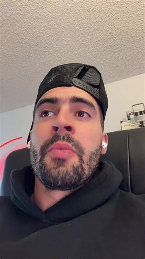 Austin Shibby (@shibbroni)’s videos with original sound - Austin Shibby