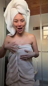 Colada Offer: Free Exfoliate with $90 Purchase! (Limited Time)