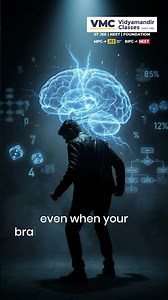 Why Conditional Probability Matters in Real Life | VMC Explained
