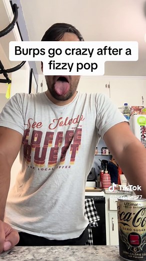 Nice chug and burp. #burp #burps #burping #burpman #burptok #burpking #burpgod #burpsfordays #burptalking #burptalent #burptalk #burpkingrussia #burpkilla