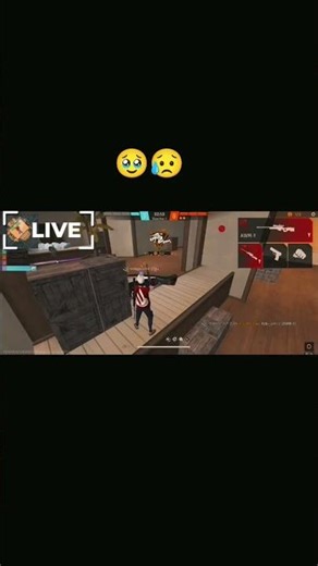 #freefire1vs1customtipsandtricks #garenafreefire #freefiremax #shortvideo 🥹🥹