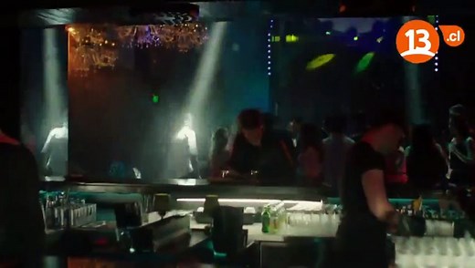 Paramparca Capitulo 174