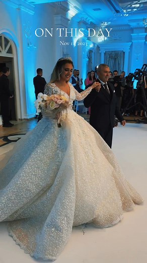 Hyrja e nuses me babin ✨🥰🇦🇱 | Studio JETI