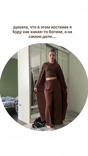Гарри Поттер: урок без взмахов волшебной палочки